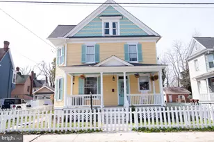 700 Church St, Cambridge, MD 21613 - Photo 2