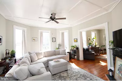 700 Church Street, Cambridge, MD 21613 - Photo 8