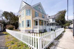 700 Church St, Cambridge, MD 21613 - Photo 2