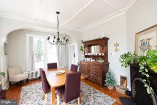 700 Church St, Cambridge, MD 21613 - Photo 12