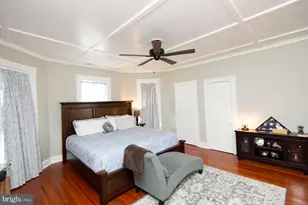 700 Church St, Cambridge, MD 21613 - Photo 26