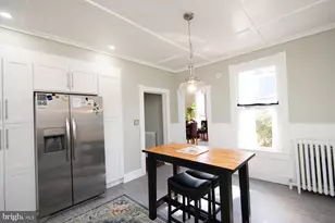 700 Church St, Cambridge, MD 21613 - Photo 20