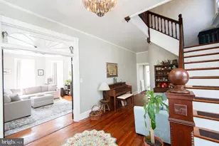 700 Church St, Cambridge, MD 21613 - Photo 6