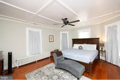 700 Church Street, Cambridge, MD 21613 - Photo 24