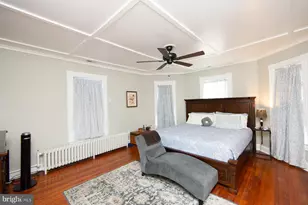 700 Church St, Cambridge, MD 21613 - Photo 24