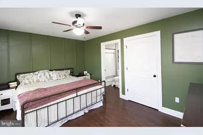 309 Edmonson Lane, East New Market, MD 21631 - Photo 26