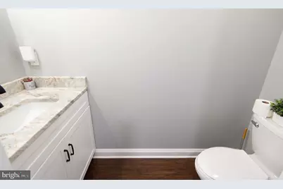 309 Edmonson Lane, East New Market, MD 21631 - Photo 22