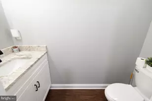 309 Edmonson Ln, East New Market, MD 21631 - Photo 22