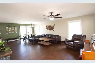 309 Edmonson Lane, East New Market, MD 21631 - Photo 10