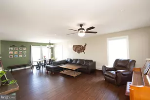 309 Edmonson Ln, East New Market, MD 21631 - Photo 10