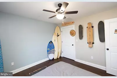 309 Edmonson Lane, East New Market, MD 21631 - Photo 42