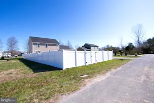 309 Edmonson Ln, East New Market, MD 21631 - Photo 6