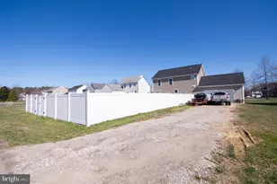 309 Edmonson Ln, East New Market, MD 21631 - Photo 8