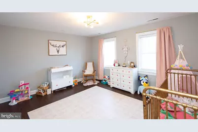 309 Edmonson Lane, East New Market, MD 21631 - Photo 34