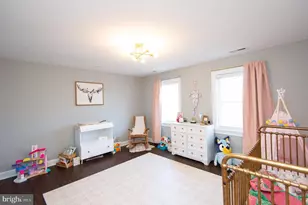 309 Edmonson Ln, East New Market, MD 21631 - Photo 34