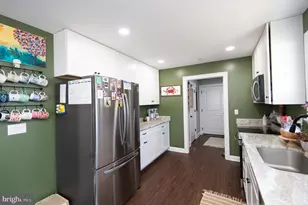 309 Edmonson Ln, East New Market, MD 21631 - Photo 16