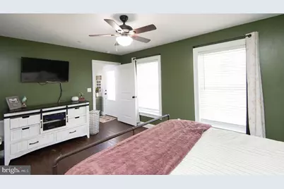 309 Edmonson Lane, East New Market, MD 21631 - Photo 24