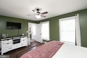 309 Edmonson Ln, East New Market, MD 21631 - Photo 24