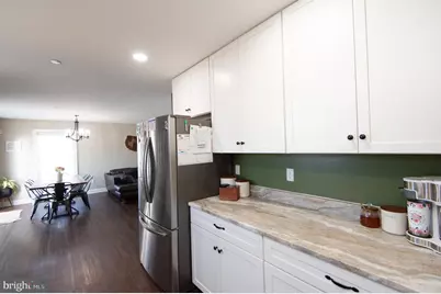 309 Edmonson Lane, East New Market, MD 21631 - Photo 18