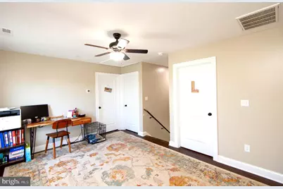 309 Edmonson Lane, East New Market, MD 21631 - Photo 30