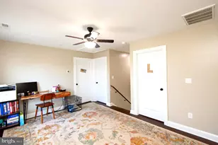 309 Edmonson Ln, East New Market, MD 21631 - Photo 30