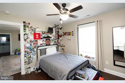 309 Edmonson Lane, East New Market, MD 21631 - Photo 40