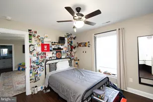 309 Edmonson Ln, East New Market, MD 21631 - Photo 40