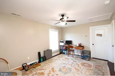 309 Edmonson Lane, East New Market, MD 21631 - Photo 28