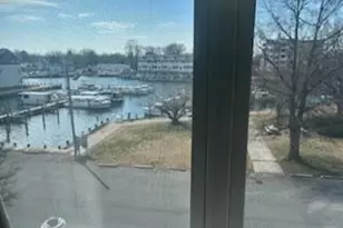 700 Cattail Cv, Cambridge, MD 21613 - Photo 28