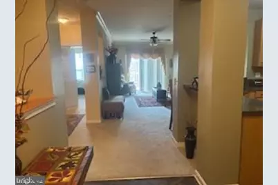 700 Cattail Cove #207, Cambridge, MD 21613 - Photo 4