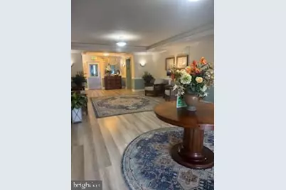 700 Cattail Cove #207, Cambridge, MD 21613 - Photo 8