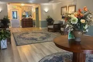 700 Cattail Cv, Cambridge, MD 21613 - Photo 8