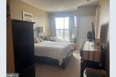 700 Cattail Cove #207, Cambridge, MD 21613 - Photo 20