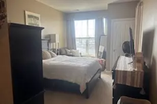 700 Cattail Cv, Cambridge, MD 21613 - Photo 20