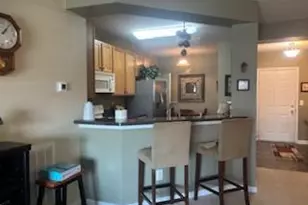 700 Cattail Cv, Cambridge, MD 21613 - Photo 6