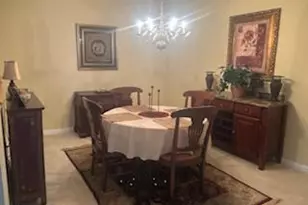 700 Cattail Cv, Cambridge, MD 21613 - Photo 14