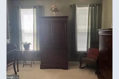 700 Cattail Cove #207, Cambridge, MD 21613 - Photo 18