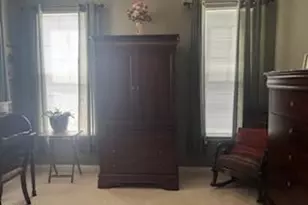 700 Cattail Cv, Cambridge, MD 21613 - Photo 18