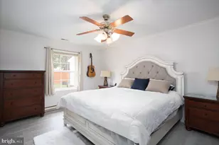 904 Talisman Ln, Cambridge, MD 21613 - Photo 10