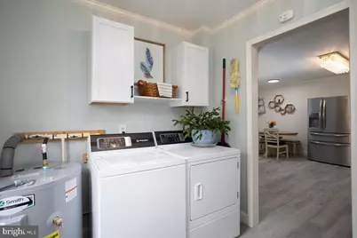 904 Talisman Lane, Cambridge, MD 21613 - Photo 14