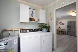 904 Talisman Ln, Cambridge, MD 21613 - Photo 14