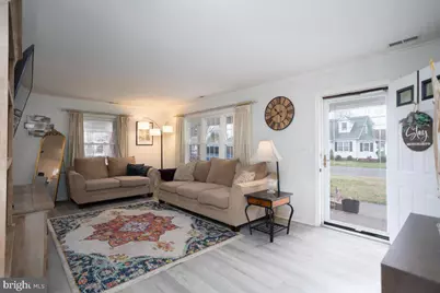 904 Talisman Lane, Cambridge, MD 21613 - Photo 2