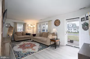 904 Talisman Ln, Cambridge, MD 21613 - Photo 2