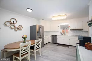 904 Talisman Ln, Cambridge, MD 21613 - Photo 4