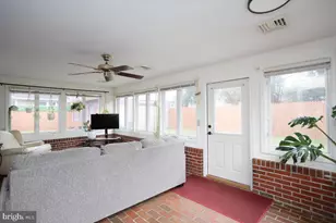 904 Talisman Ln, Cambridge, MD 21613 - Photo 12