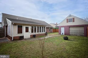 904 Talisman Ln, Cambridge, MD 21613 - Photo 16