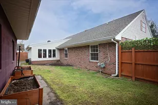 904 Talisman Ln, Cambridge, MD 21613 - Photo 18