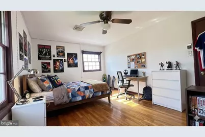 2203 Hambrooks Boulevard, Cambridge, MD 21613 - Photo 48