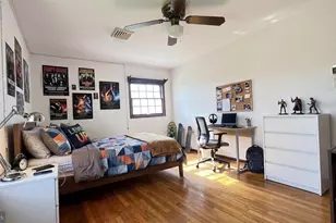 2203 Hambrooks Blvd, Cambridge, MD 21613 - Photo 48