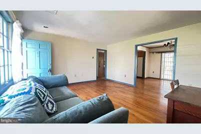 2203 Hambrooks Boulevard, Cambridge, MD 21613 - Photo 8